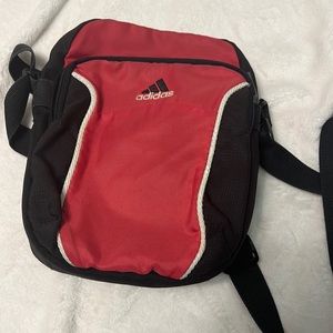 Vintage Adidas Crossbody